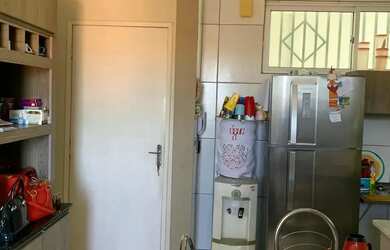 Imagem 6: Repasso Apartamento No Pajuçara Park, Excelente Localização 600M Da...