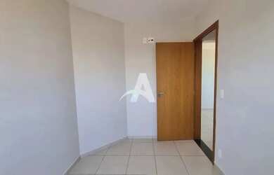 Imagem 15: Aluguel Apartamento SEGISMUNDO PEREIRA