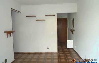 Imagem 3: APARTAMENTO - BUTANTÃ - SP