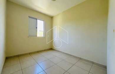 Imagem 6: Residencial Apartamento em Marília