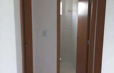 Imagem 6: Imóvel para aluguel possui 50 metros quadrados com 2 quartos em Gramame...