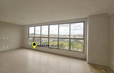 Imagem 9: Aparatamento a venda no Torre Ipiranga em Resende RJ (4 quartos suítes) R$ 945 MIL