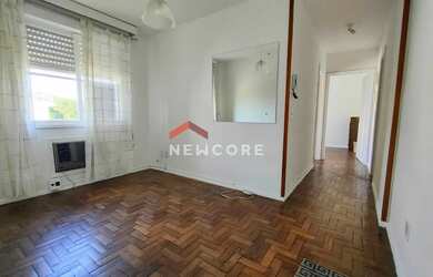 Imagem 13: Apartamento em Rua José Domingos Varella - Cavalhada - Porto Alegre/RS