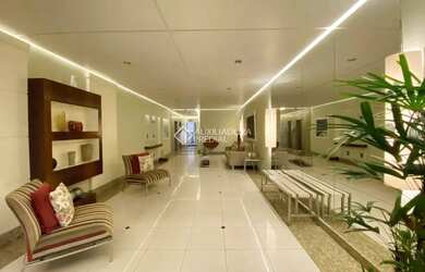 Imagem 5: Imóvel para venda com 127 metros quadrados com 3 quartos em Centro -...