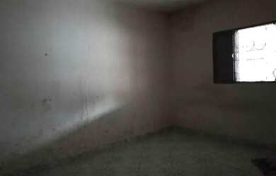 Imagem 14: Lote em Avenida José Maria de Albuquerque Freitas - Vila Mogilar - Mogi...