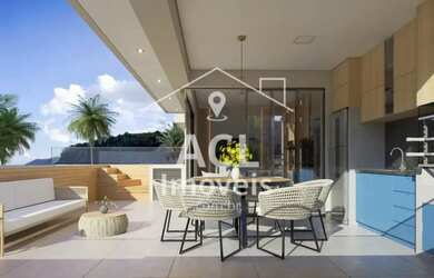 Imagem 9: LANÇAMENTO PÉ NA AREIA EM PAUBA