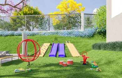 Imagem 12: OPORTUNIDADE EXCELENTE LANAAMENTO NO BAIRRO TRAS BARRAS