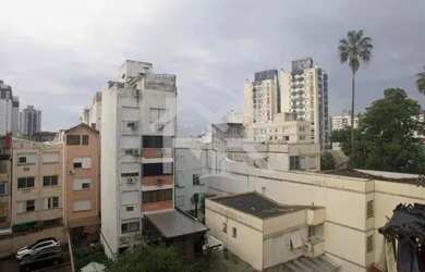 Imagem 16: Cobertura a venda na Luiz Afonso