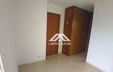 Imagem 16: Apartamento com 3 dormitórios para alugar, 78 m² por R$ 3.144,65/mês...