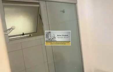 Imagem 8: Apartamento de 2/4 para venda no CASAGRANDE SWEET HOMES por R$210.000,00