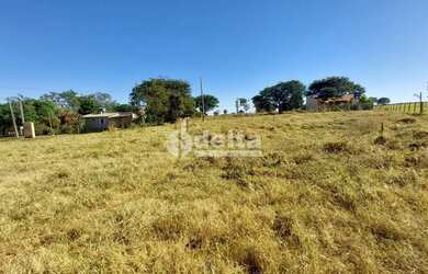 Imagem: A fazenda possui 4.100m² de Área e está localizado em Distrito