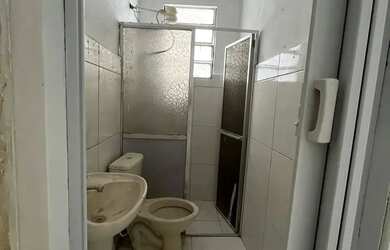 Imagem 10: Casa com 1 quarto no bairro Antonina - São Gonçalo RJ