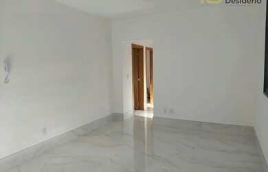 Imagem: O apartamento possui 3 Dormitórios, 3 Banheiros, 2 Vagas na