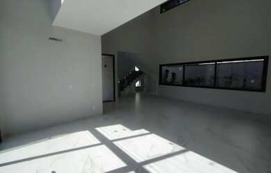 Imagem 5: Casas em Condomínio em Poços de Caldas