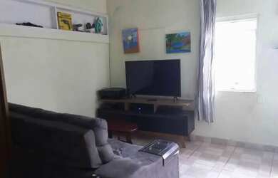 Imagem 6: Lote em Avenida José Maria de Albuquerque Freitas - Vila Mogilar - Mogi...