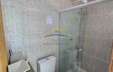 Imagem 14: Parque das Árvores - Jacuípe Casa Condomínio Parque das Árvores 5...