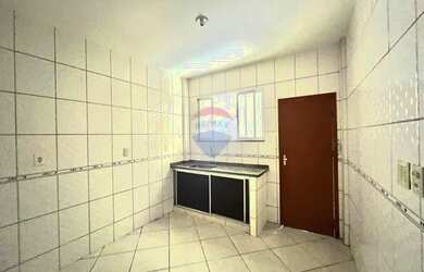 Imagem 3: Apartamento 2 quartos no coração do Granbery