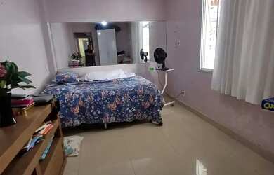 Imagem 8: Imóvel para venda possui 196 metros quadrados com 4 quartos em Praia...