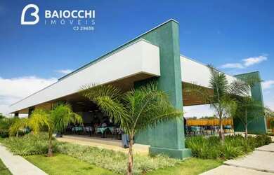 Imagem 9: Portal Green. Piscina, Churrasqueirae558m² de Área