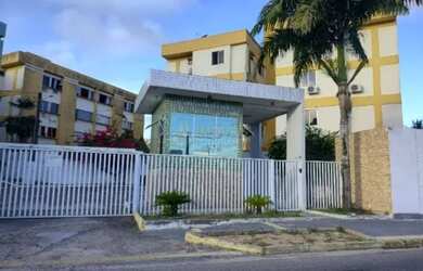 Imagem 12: CONDOMINIO MARINA PRAIA SUL I