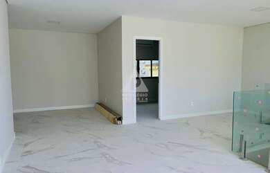 Imagem 14: Cobertura à venda, 3 quartos, 2 suítes, Botafogo - RIO DE JANEIRO/RJ