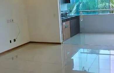 Imagem 6: CASTELLO DA VILLA, ADRIANÓPOLIS 147M2, 3 SUÍTES, COM MODULADOS E CLIMATIZADO,...