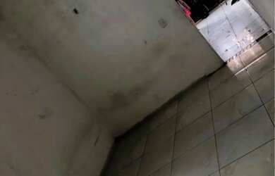 Imagem 4: CASA A VENDA COM URGÊNCIA. LV