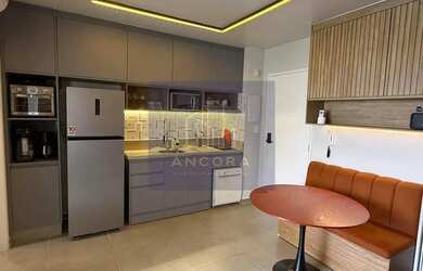 Imagem: Apartamento em Vila Mariana - São Paulo, SP