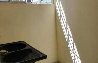 Imagem 7: RS10 Casa disponível em Nova Brasília