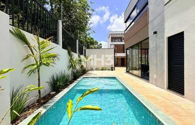 Imagem 14: casa - Chácara Primavera - Campinas