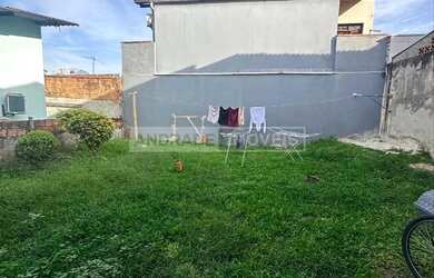 Imagem 3: Imóvel excelente para investir