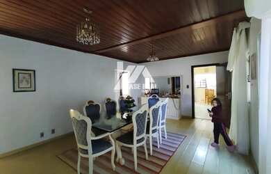 Imagem 13: Casa à venda na Vila Estrela