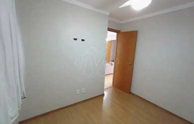 Imagem 12: Locação de Apartamentos / Padrão na cidade de Araraquara