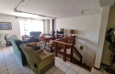Imagem 4: CAXIAS DO SUL - Apartamento Padrão - SÃO PELEGRINO