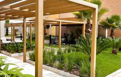 Imagem 2: Apartamento venda PARTICULAR