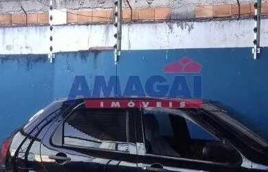 Imagem 5: Casa de 2 quartos para venda no Jardim Flórida