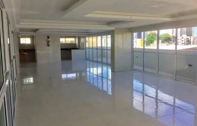 Imagem 2: Apto 1qto, predio novo, armarios, lazer, garagem, portaria, andar alto,...