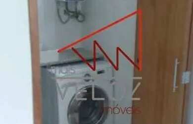 Imagem 11: Kitnet/Conjugado - / Residencial / Centro