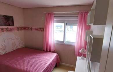 Imagem 8: CAXIAS DO SUL - Apartamento Padrão - VILLAGIO IGUATEMI