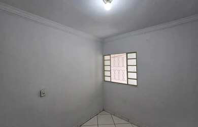 Imagem 5: Vende-se Casa Parque Atheneu - Goiânia - GO