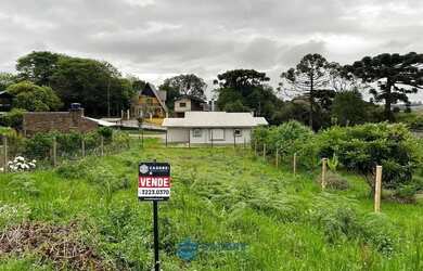 Imagem 14: Terreno a venda bairro Diamantino com 407m²