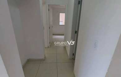 Imagem 10: Cobertura com 3 dormitórios à venda por R$ 780.000,00 - Caiobá - Matinhos/PR