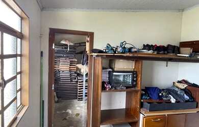 Imagem 16: Prédio à venda, VILA ODETE - Nova Lima/MG