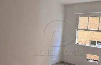 Imagem 6: Apartamento para alugar - Embaré - Santos/SP