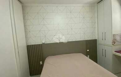 Imagem 10: Cobertura Espetacular com 3 Quartos, Suíte, Piscina e Vista Panorâmica