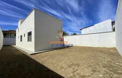 Imagem 11: Casa para Venda em Porto Seguro, Alto de nova Cabrália, 3 dormitórios, 1 suíte, 2 banheiro