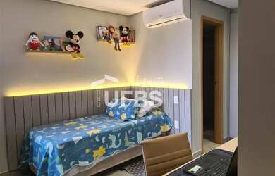 Imagem 10: Apartamento Talk marista - 140m2