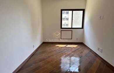 Imagem 11: ABM - Apto 3 quartos no Costa Blanca Barra da Tijuca