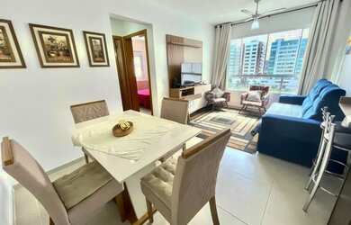 Imagem 2: 2 quartos pronto na zona nova e a poucos metros do mar, totalmentem mobiliado...