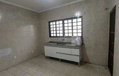 Imagem 11: Casa Jardim Europa - Venda ou Aluguel - Parque Jardim Europa - Bauru/SP